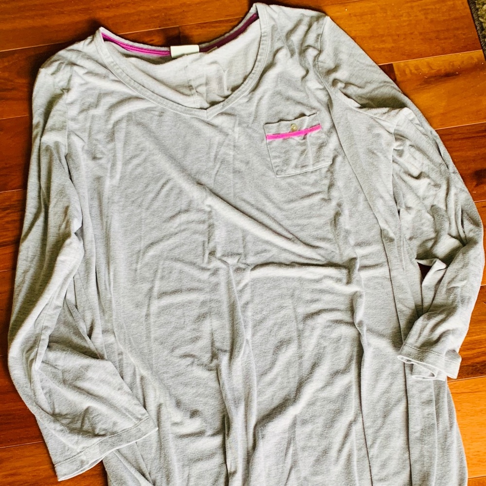 ***SOLD***       Nightgown